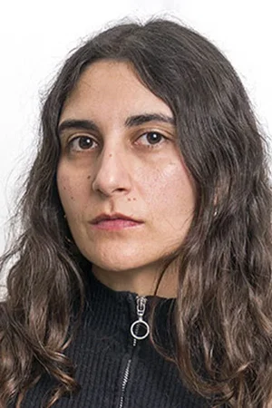  Herminia Loh photo