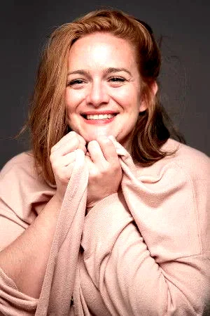  Esperanza Guardado