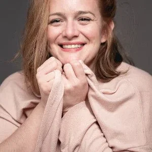  Esperanza Guardado