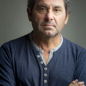 Photo star :  Nico Montoya
