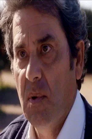  Nico Montoya