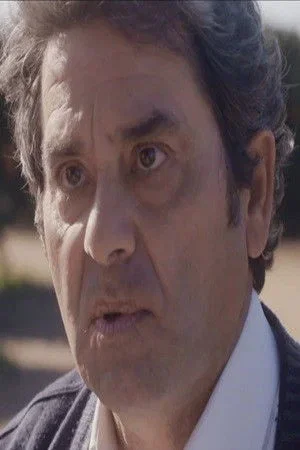  Nico Montoya