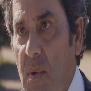  Nico Montoya
