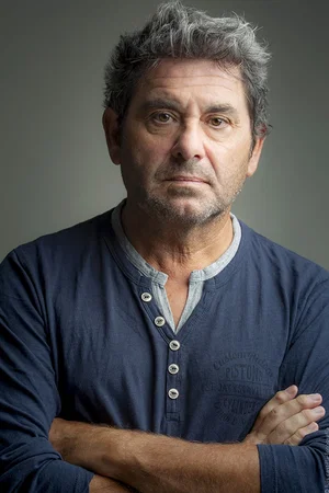  Nico Montoya photo