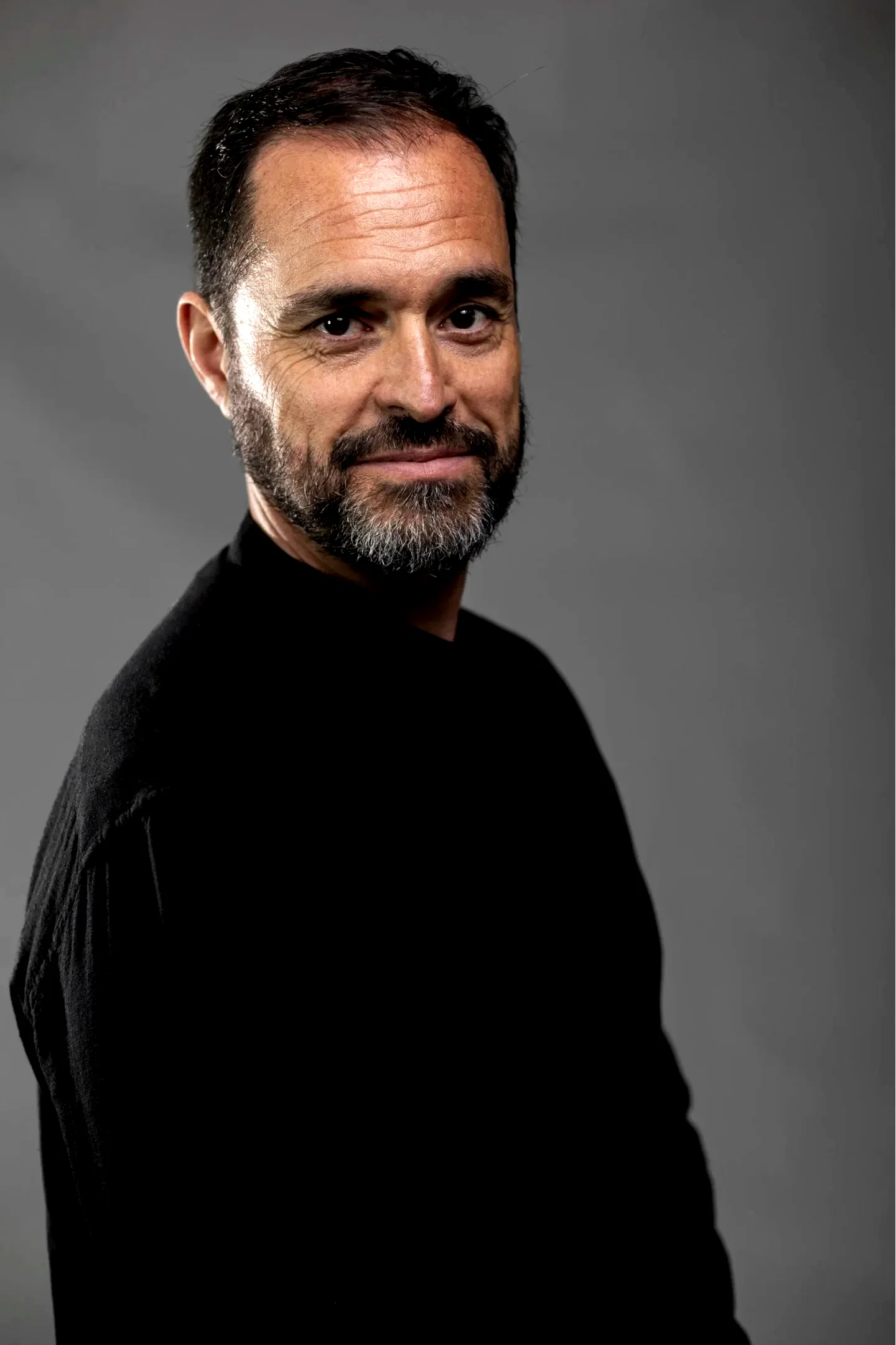  Gregor Acuña-Pohl