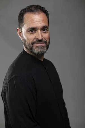  Gregor Acuña-Pohl photo