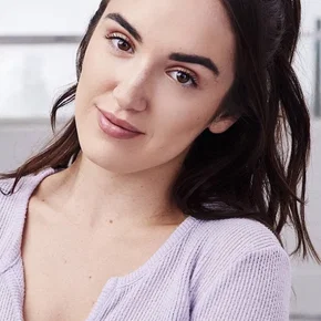 Photo star :  Alexandra McDonald