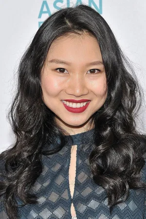  Shuang Hu