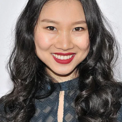  Shuang Hu