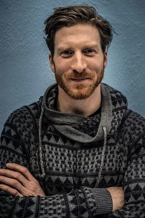  Matthew Mylrea