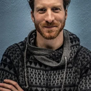 Photo star :  Matthew Mylrea