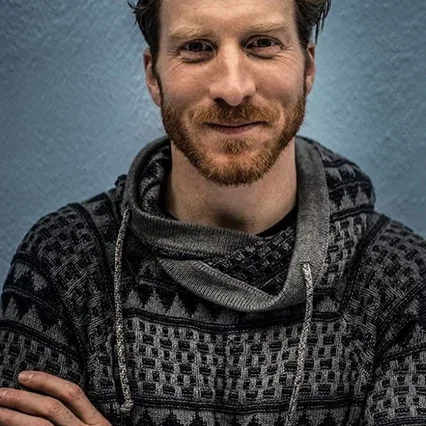  Matthew Mylrea