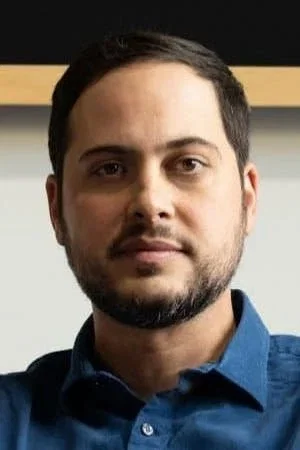  Giorgio Angelini photo