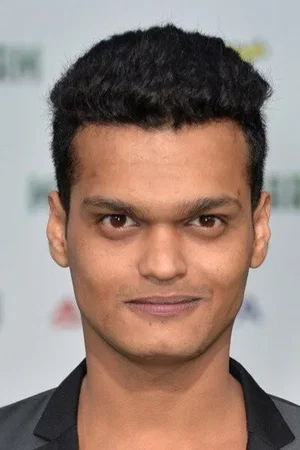 Photo de  Madhur Mittal