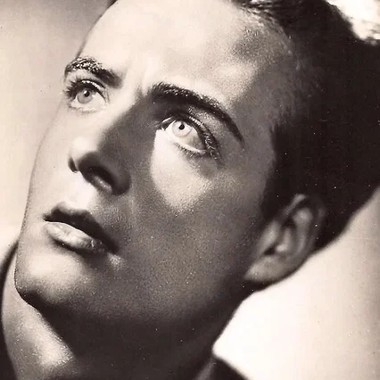  Giuseppe Rinaldi