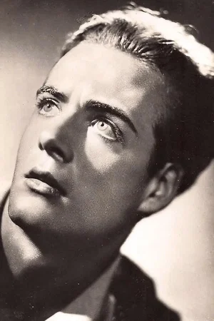  Giuseppe Rinaldi photo