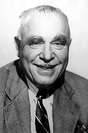  Fred Kelsey photo