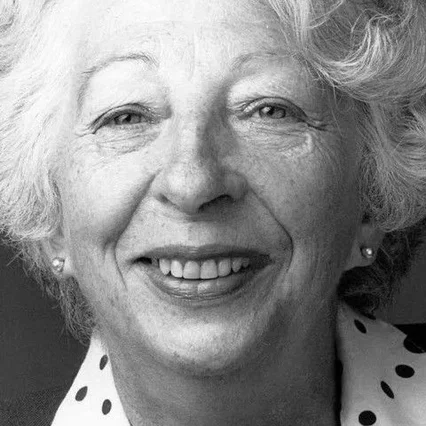  Maggy Dussauchoy