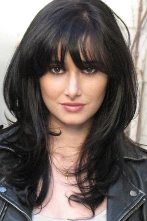  Joey Singer photo