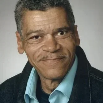  Wayne Dehart