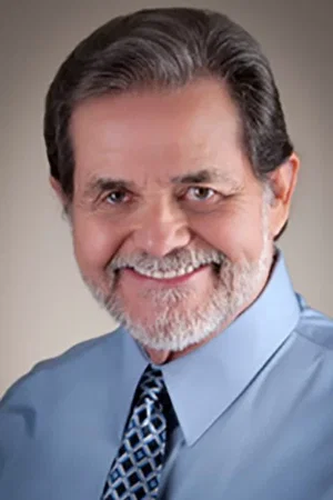  Sergio Doré Jr.