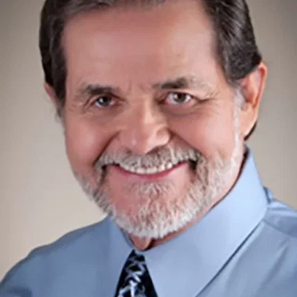  Sergio Doré Jr.