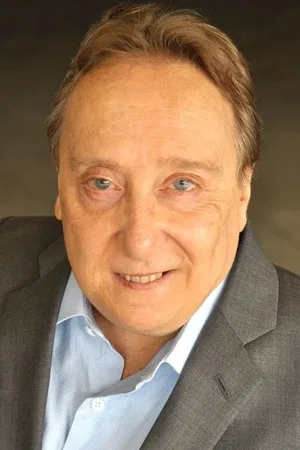  Michael Lee Gogin