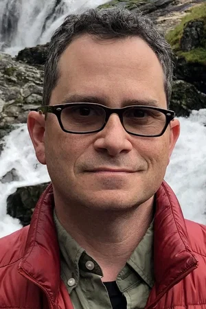  Michael Warwick photo