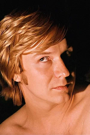  Tyde Kierney