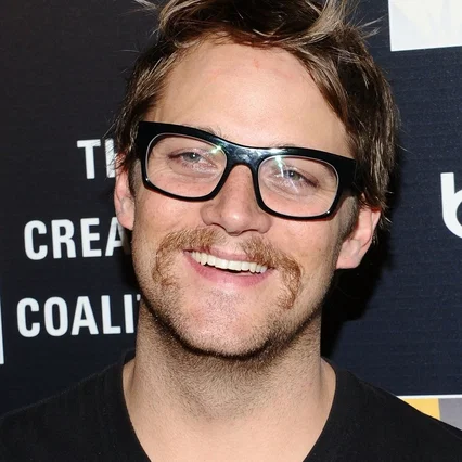 Matthew Carey