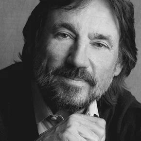 Photo star : Vilmos Zsigmond