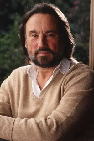 Photo de Vilmos Zsigmond