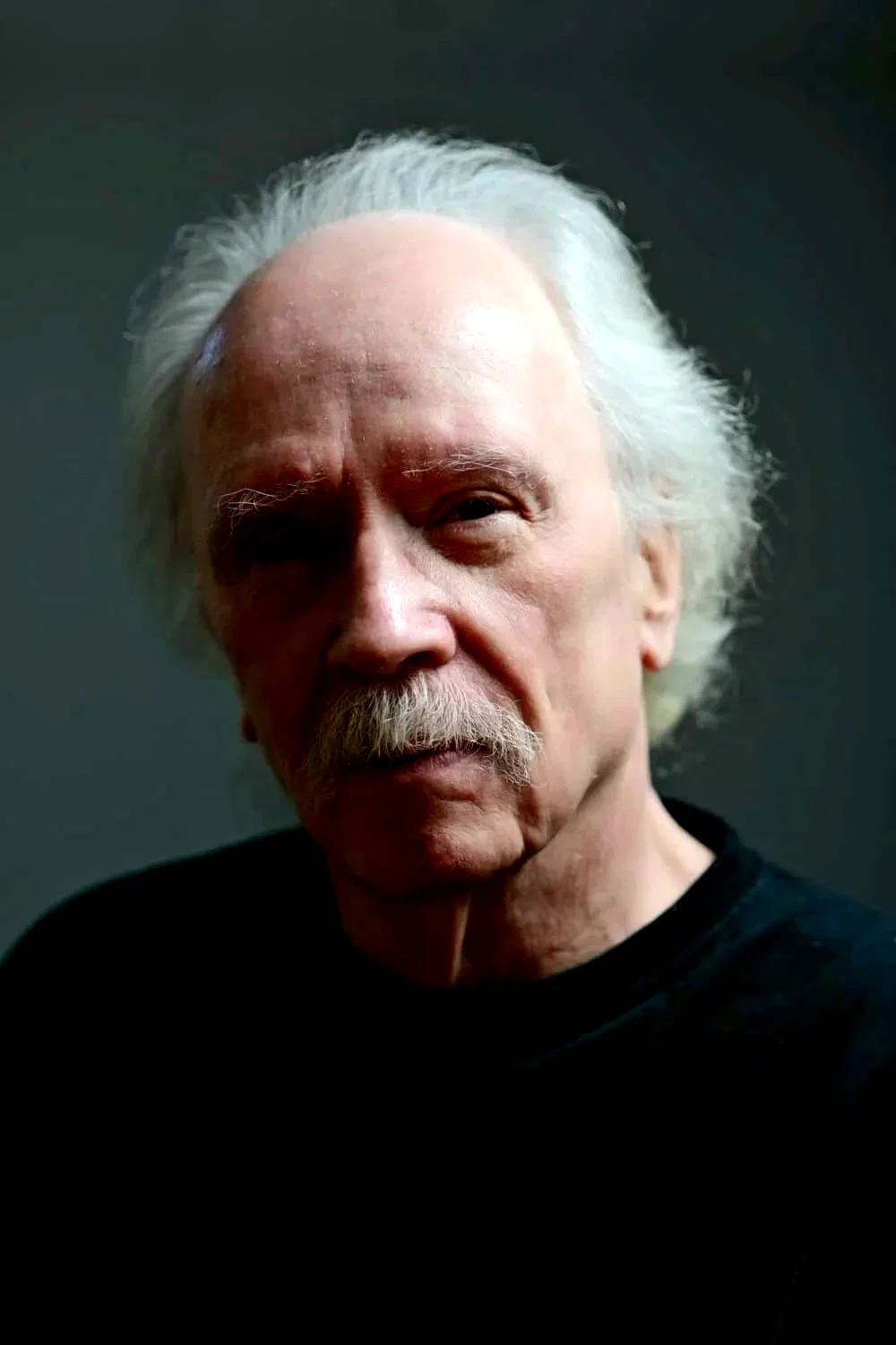 John Carpenter