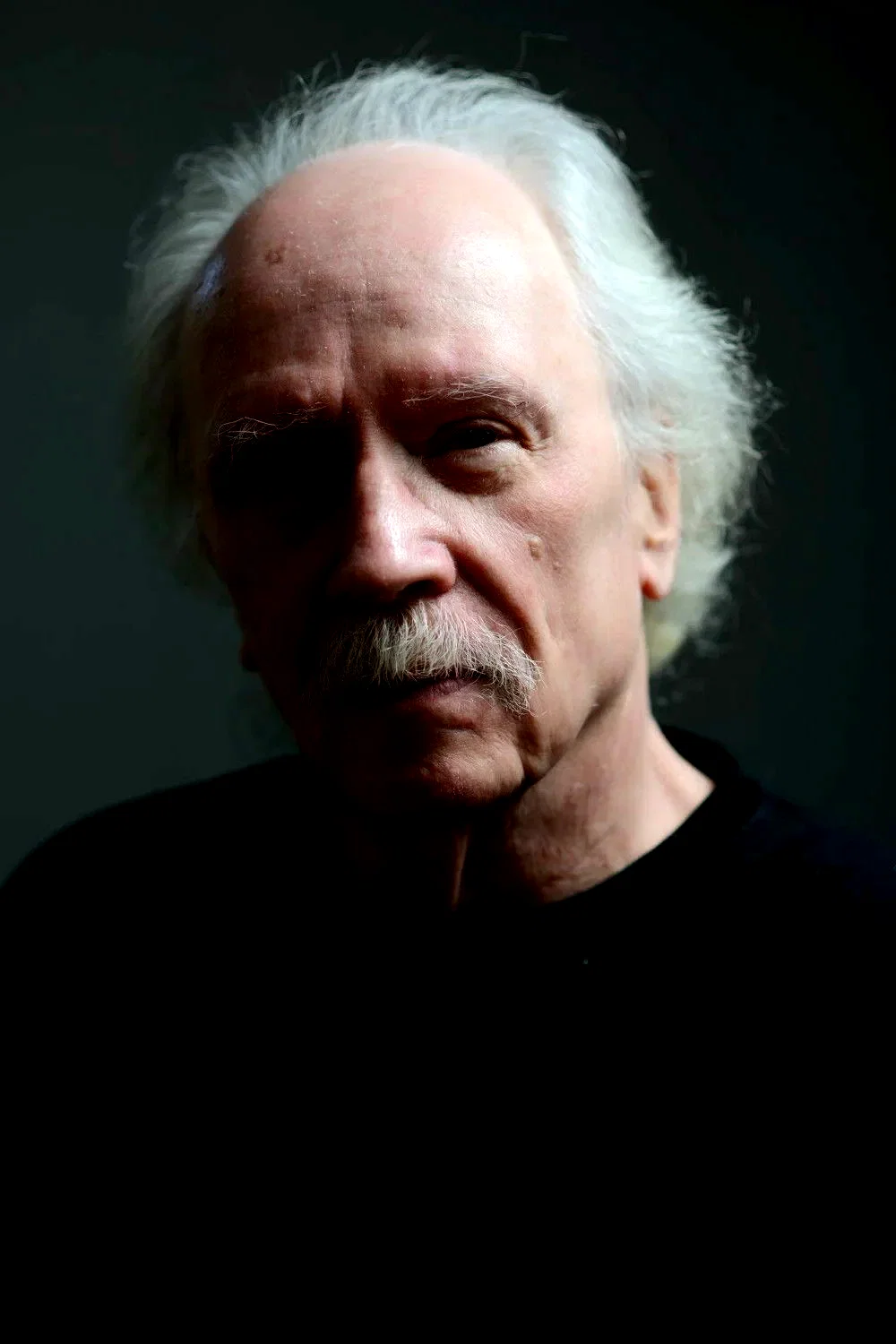 John Carpenter