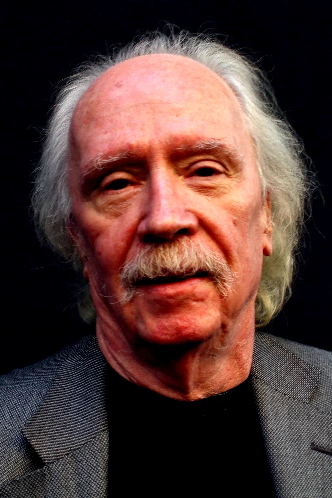 John Carpenter