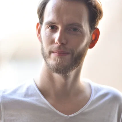  Pierre Cachia