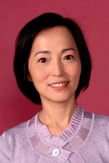  Kingdom Yuen King-Tan