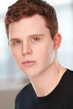  Evan Marsh photo
