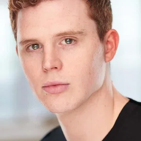 Photo star :  Evan Marsh