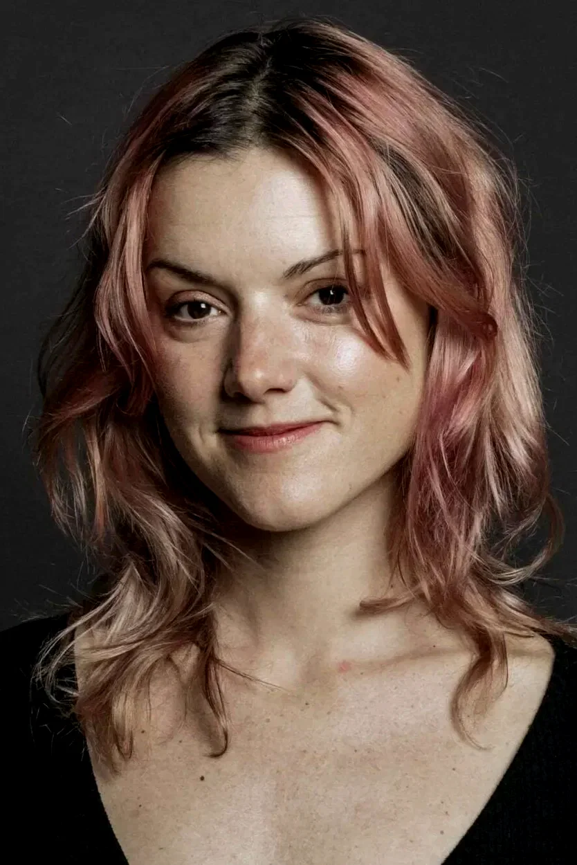  Mima Riera