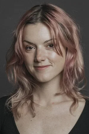  Mima Riera photo