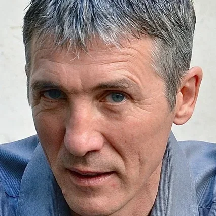  Pierre Rousselle
