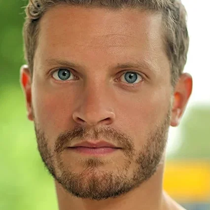  Shaun McKee