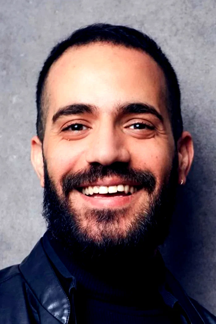  Mohammad Valizadegan