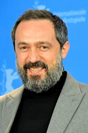  Mohammad Seddighimehr photo