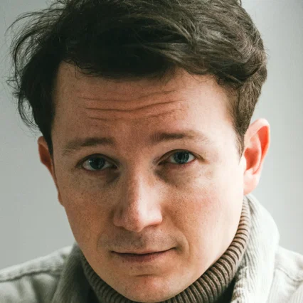  Jakub Zając
