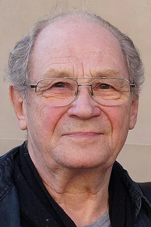  Witold Dębicki