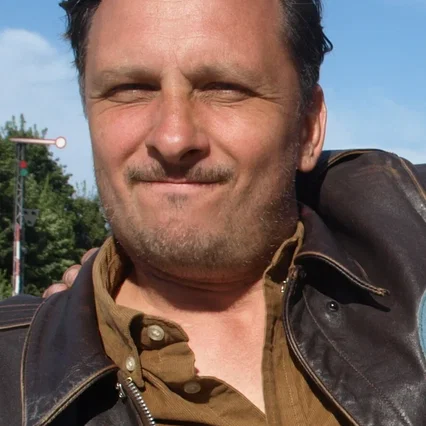  Michał Rogalski