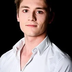 Photo star :  Louis de Lavignère
