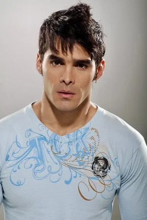  Pedro José Pallares